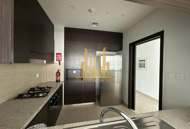 15432378 - Property Image 3