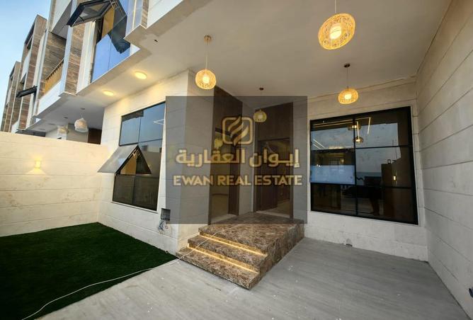 15260255 - Property Image 3