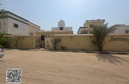 فيلا - 3 غرف نوم - 5 حمامات للبيع في الياسمين - عجمان