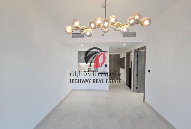 15176889 - Property Main Image
