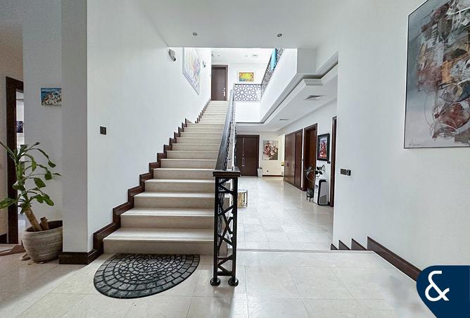 15539246 - صورة العقار 2