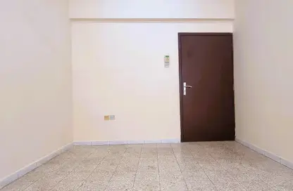 Apartment - Studio - 1 Bathroom for rent in Al Baraha - Deira - Dubai