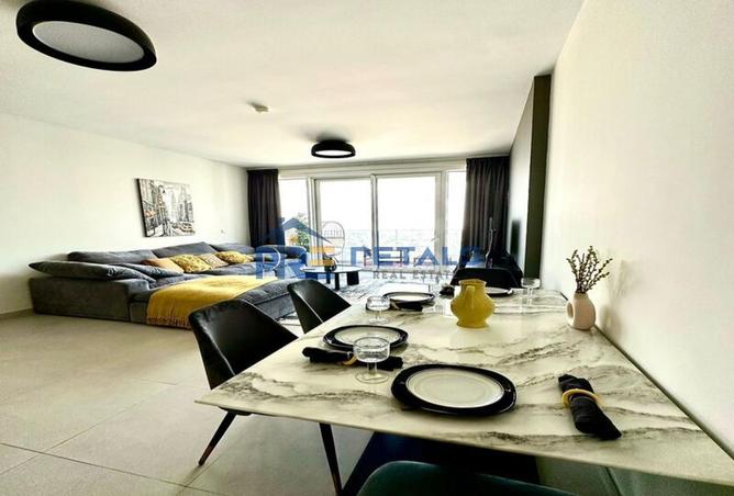 15791873 - Property Image 2