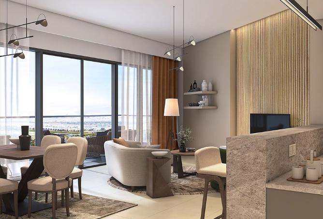 15588860 - Property Image 2