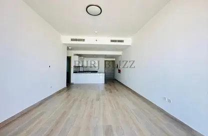 Apartment - 1 Bedroom - 2 Bathrooms for rent in Bloom Heights A - Bloom Heights - Jumeirah Village Circle - Dubai