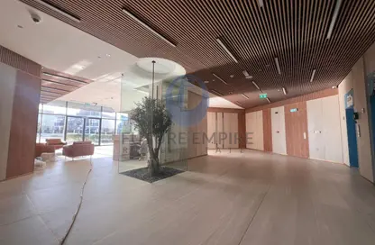 شقة - 2 غرف نوم - 3 حمامات للايجار في ليوان - دبي لاند - دبي