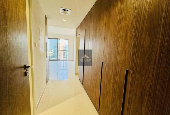 15758239 - الصورة الرئيسية للعقار