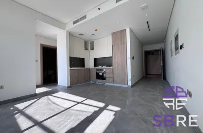 Apartment - Studio - 1 Bathroom for sale in Peninsula Two - Peninsula - Business Bay - Dubai