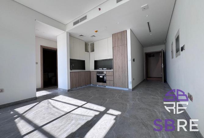 15725209 - Property Main Image