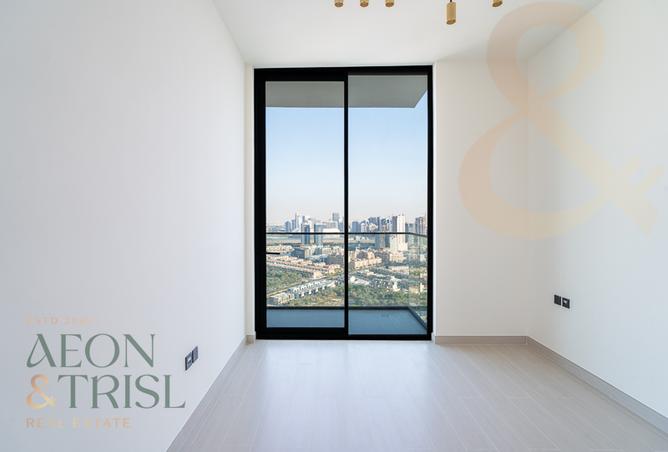 15293172 - Property Image 3