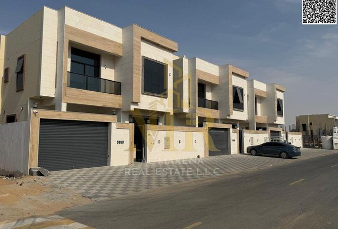 15987879 - صورة العقار 2