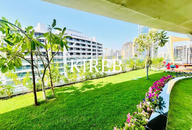 15931786 - صورة العقار 2