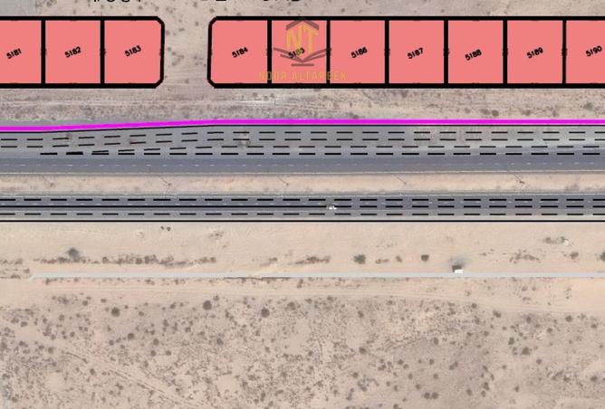 15741682 - Property Main Image