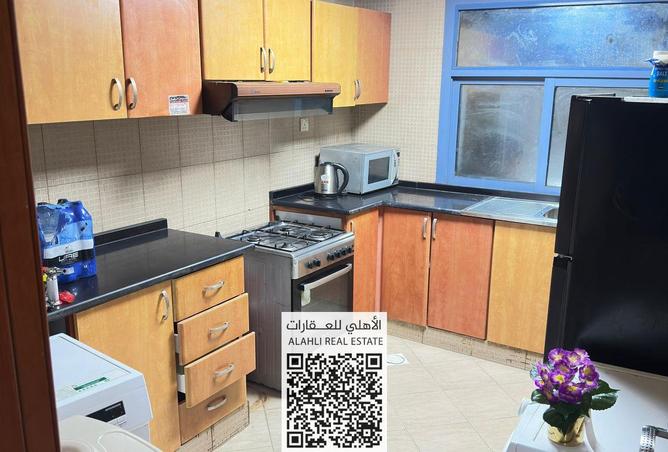 15781530 - Property Main Image