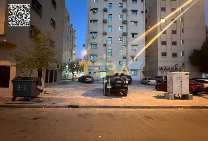 14300520 - Property Main Image