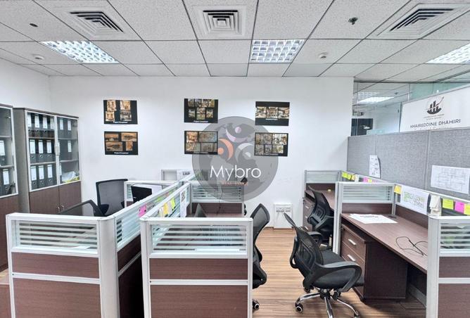 15538720 - Property Image 3