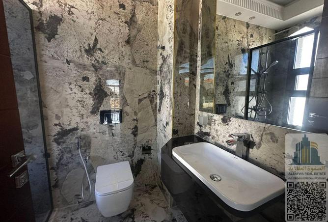 15924475 - صورة العقار 3