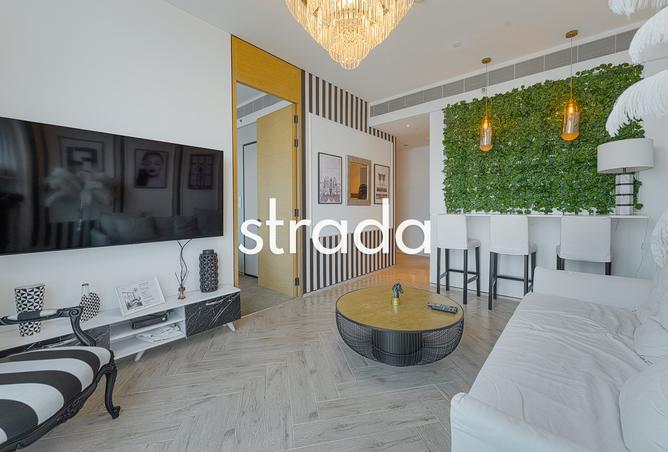 15595697 - صورة العقار 2