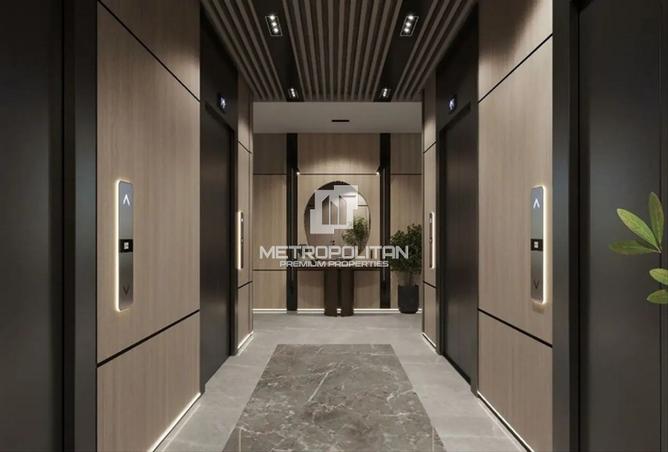 15851970 - Property Image 2