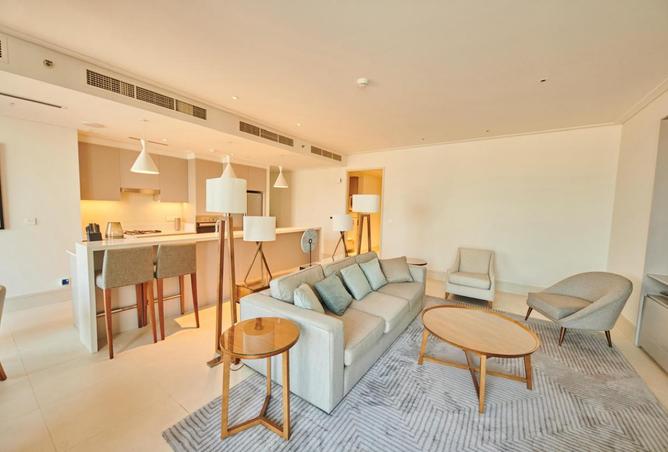 15172953 - Property Main Image