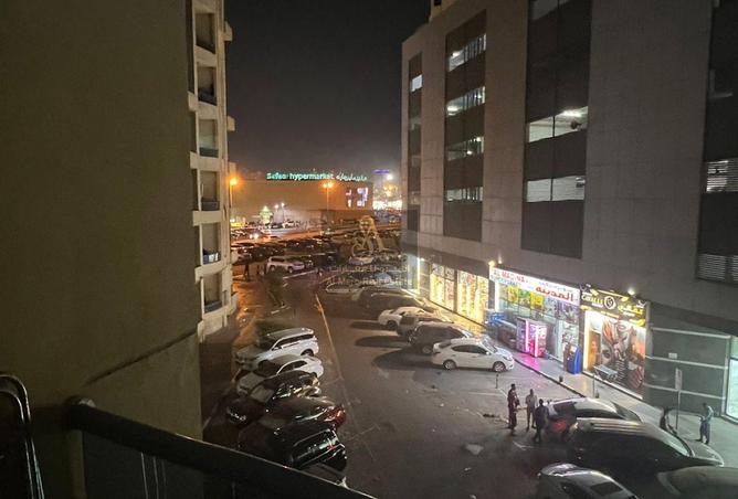 15318632 - صورة العقار 3