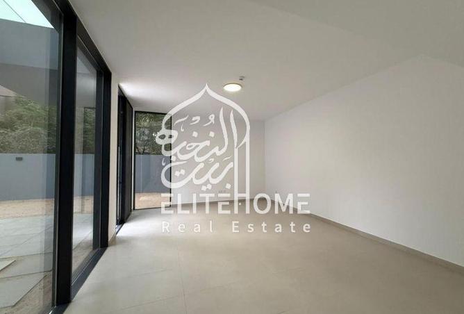 15318452 - Property Image 3