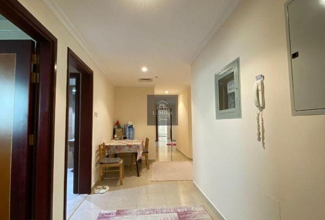 15627187 - الصورة الرئيسية للعقار