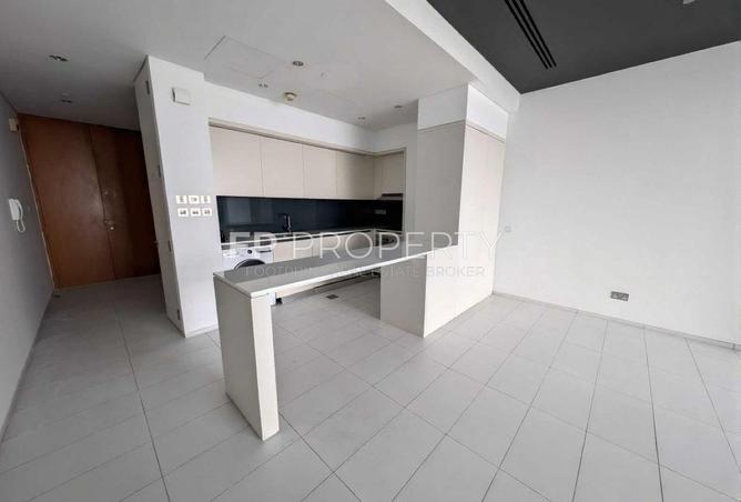 15653047 - Property Image 2