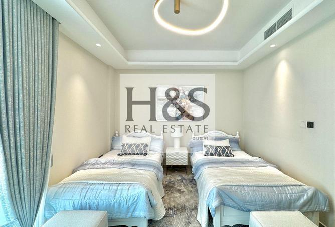 15155018 - Property Image 2
