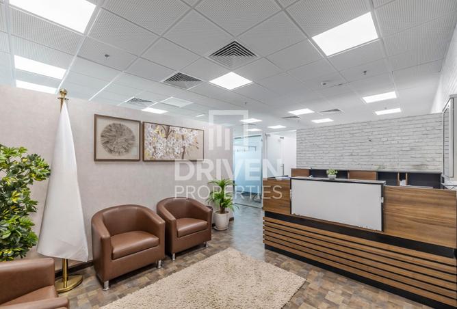 16107477 - صورة العقار 2