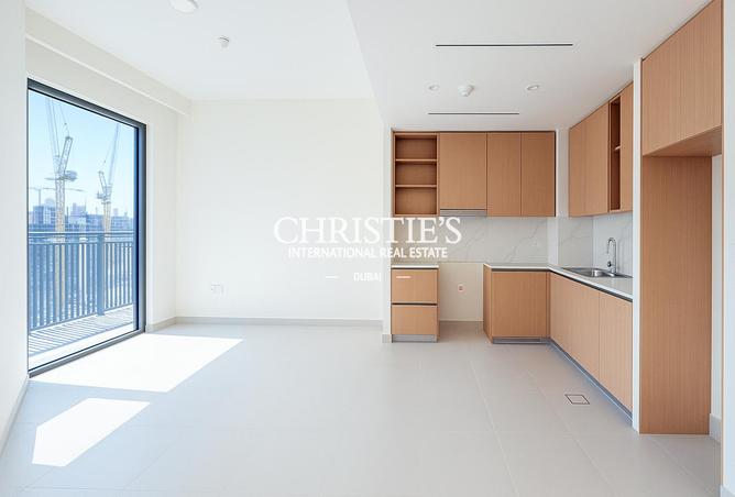 15848299 - صورة العقار 2