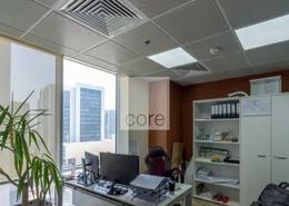 Office Space for sale in Sobha Sapphire - Business Bay - Dubai