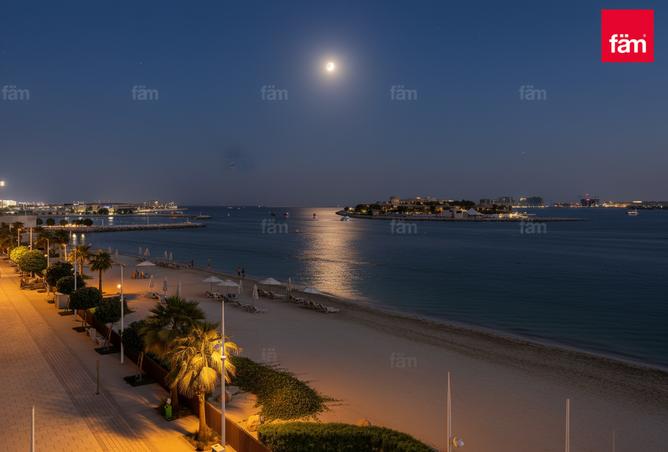 15406363 - Property Main Image