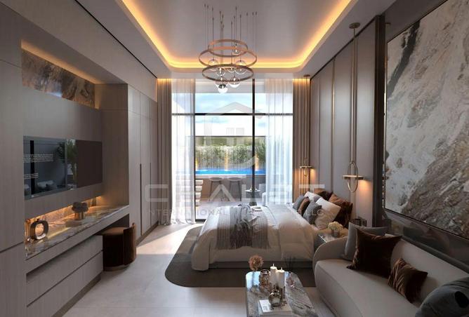 15621359 - صورة العقار 2