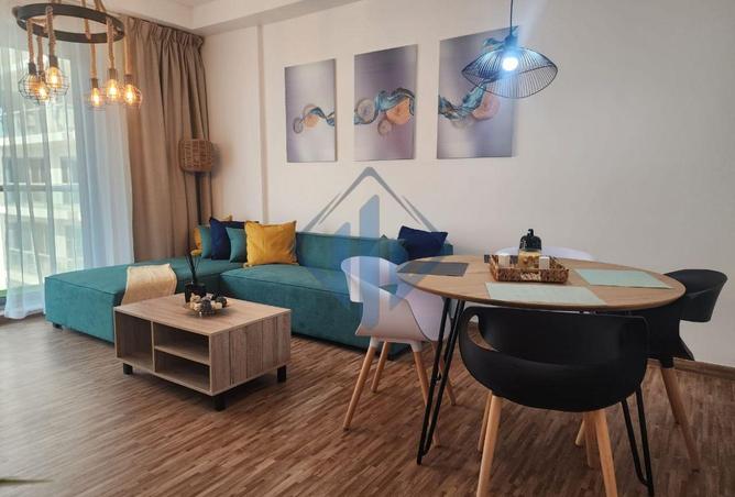 15402632 - Property Image 3
