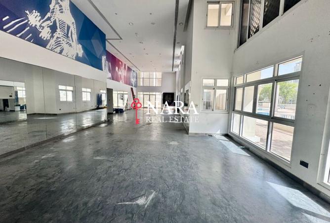 15593682 - Property Image 3