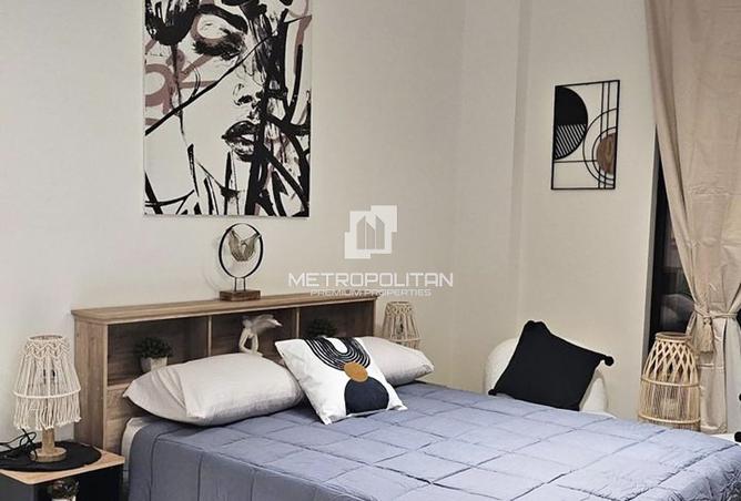 15696914 - Property Main Image