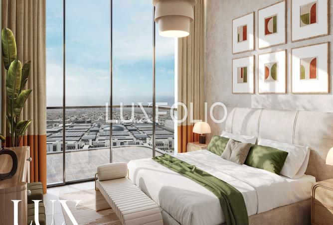 16064046 - الصورة الرئيسية للعقار