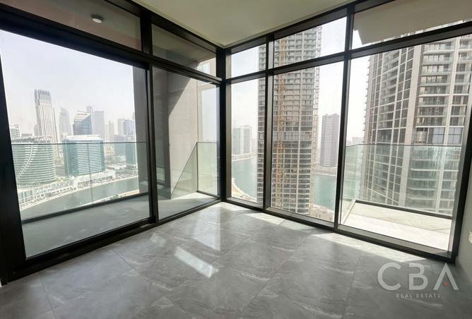 15642935 - الصورة الرئيسية للعقار