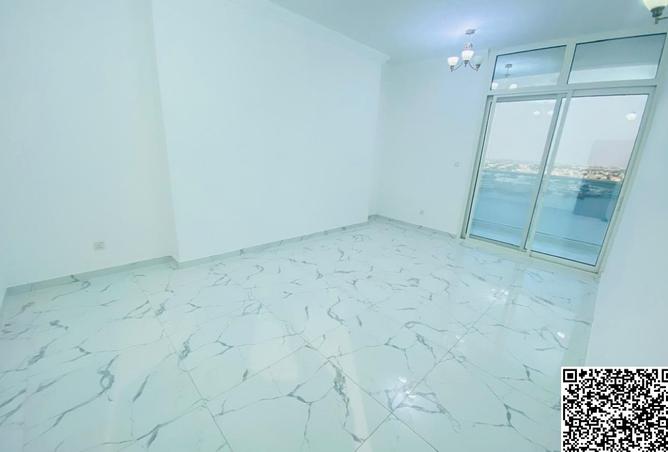 15271962 - Property Image 2