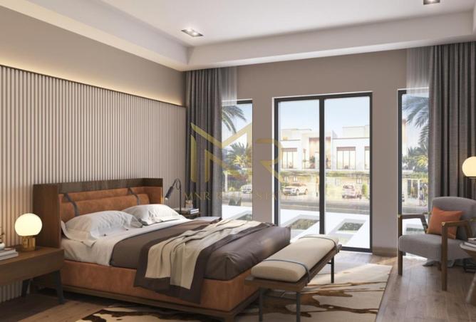 16027257 - Property Image 3