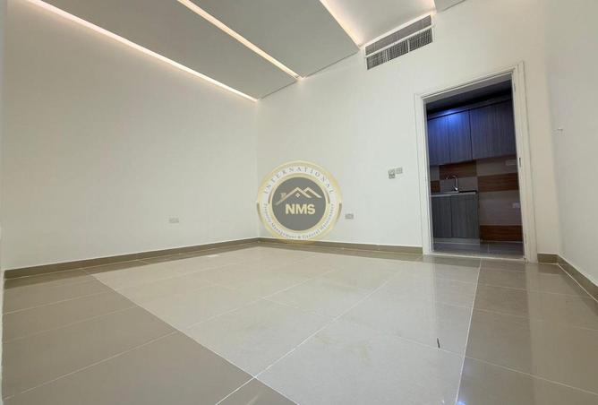 15889466 - صورة العقار 2