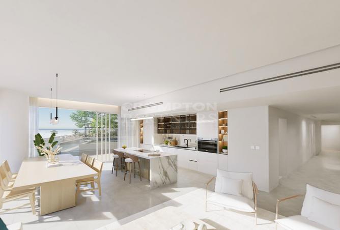 15616724 - الصورة الرئيسية للعقار