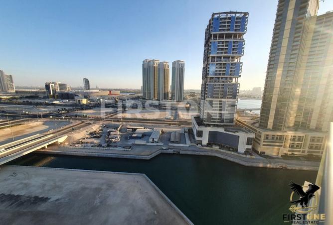 16036225 - الصورة الرئيسية للعقار