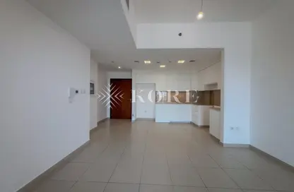 Apartment - 2 Bedrooms - 2 Bathrooms for sale in Zahra Breeze Apartments 4A - Zahra Breeze Apartments - Town Square - Dubai Apartment - 2 Bedrooms - 2 Bathrooms for sale in Zahra Breeze Apartments 4A - Zahra Breeze Apartments - Town Square - Dubai