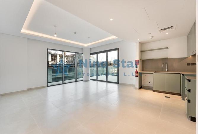 15690627 - Property Image 3