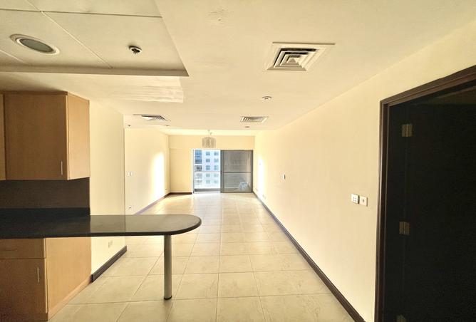 16066099 - Property Image 3