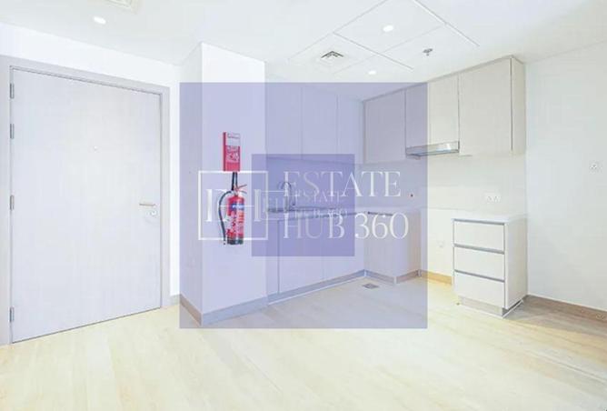 15388090 - Property Image 2