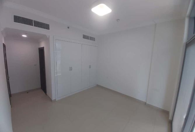 15562405 - صورة العقار 3