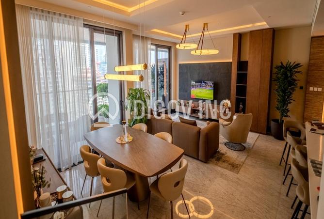 15513387 - Property Image 2